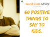 60-positive-things3