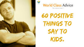 60-positive-things3