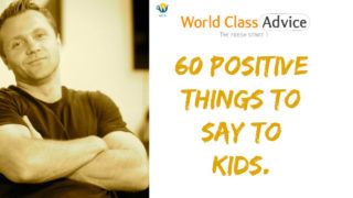 60-positive-things3