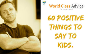 60-positive-things3