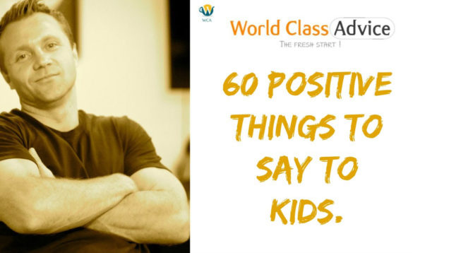 60-positive-things3