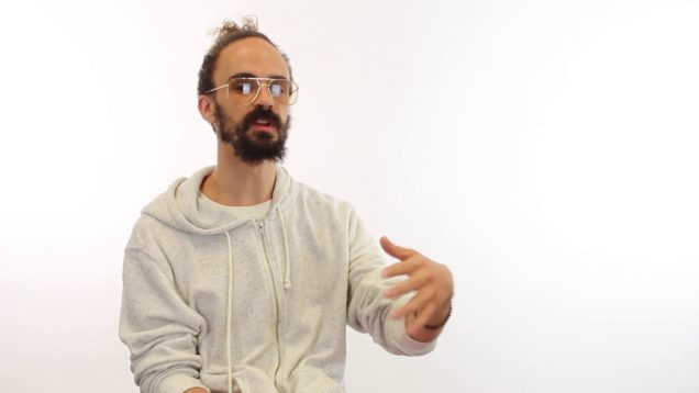 A breathing Exercise that calms Stress and Anxiety