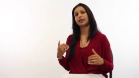 Benefits of meditation  Priya Jain
