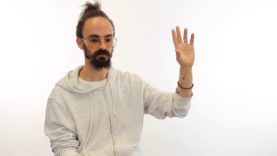 Breath work for busy life