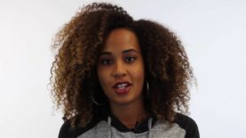 Confidence | Worldclassadvice.com | Danni Washington