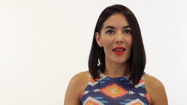 Do the opposite of what you want. Teemaree