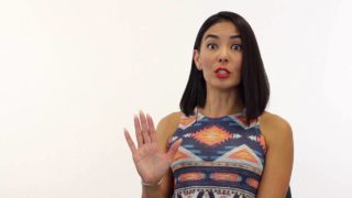 Easy ways to make water yummy! Teemaree