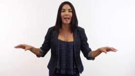 God is Everywhere. Teemaree