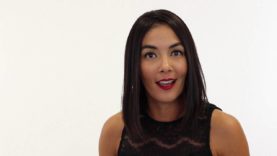 How to be happy in an Instant. Teemaree