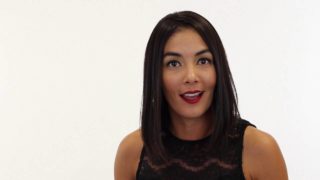 How to be happy in an Instant. Teemaree