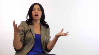 How to create your own reality