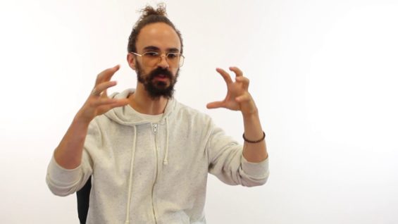 How to extend time by slowing life down