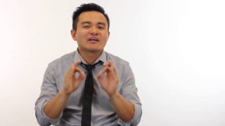 How To Increase Your Value