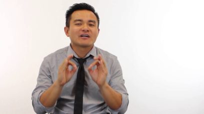 How To Increase Your Value