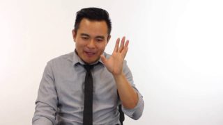 How To Network The Right Way