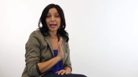 How to Overcome Obstacles and Achieve Your Goals