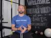 How to Pick the Right Weight for You at the Gym  Kevin Wallner