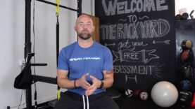 How to Pick the Right Weight for You at the Gym  Kevin Wallner