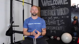 How to Pick the Right Weight for You at the Gym  Kevin Wallner