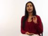 How to start your day right with meditation  Priya Jain