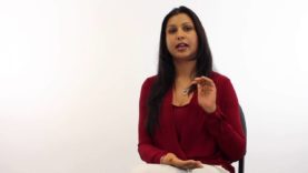 How to start your day right with meditation  Priya Jain