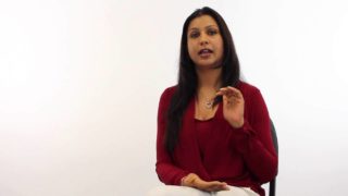 How to start your day right with meditation  Priya Jain