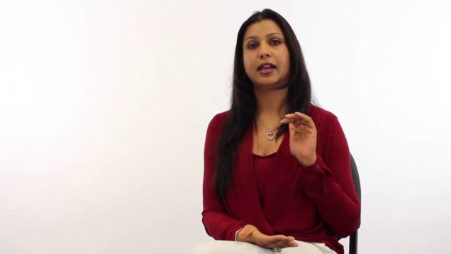 How to start your day right with meditation  Priya Jain