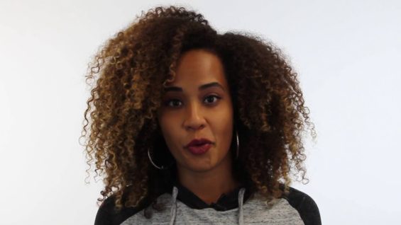 Importance of water | Worldclassadvice.com | Danielle Washington