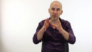 Jeremy D  Bartz, PhD   anxiety regulation