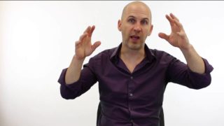 Jeremy D  Bartz, PhD   attack:withdraw dynamic in romantic relationships