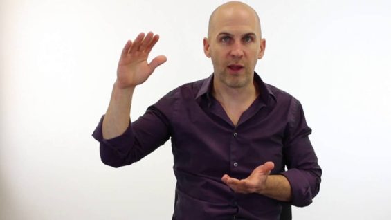 Jeremy D  Bartz, PhD   dealing with a breakup