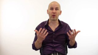 Jeremy D  Bartz, PhD   How to forgive others