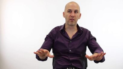 Jeremy D  Bartz, PhD   Relaxation Training