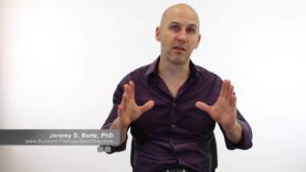 Jeremy D  Bartz, PhD   Sleep   15 mins rule