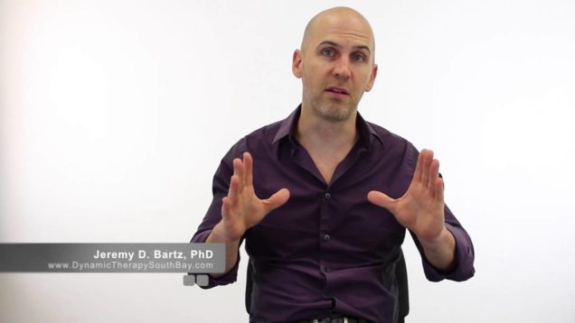 Jeremy D  Bartz, PhD   Sleep   15 mins rule