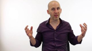 Jeremy D  Bartz, PhD   the issue of projection in romantic relationships