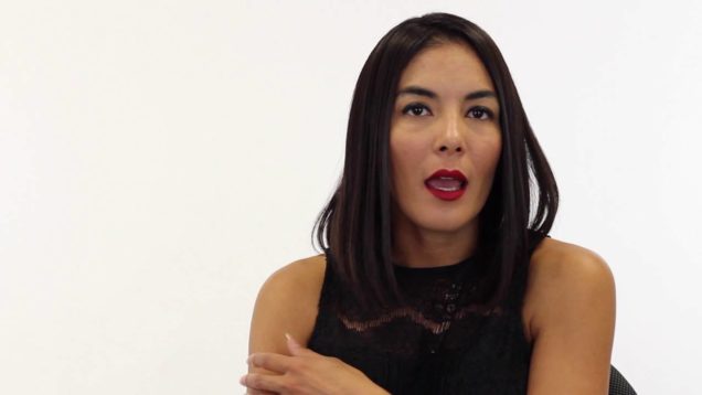 Just Say Thank You. Teemaree