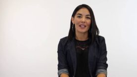 Love for you now. Teemaree