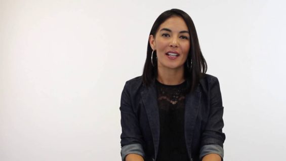 Love for you now. Teemaree