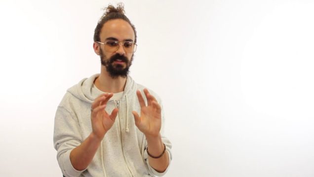 Mindfulness in Real Life