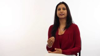 Misconceptions of meditation  Priya Jain