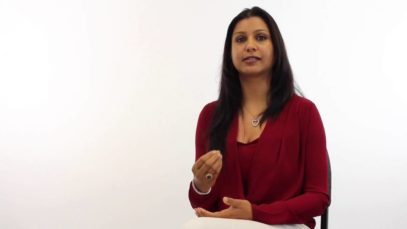 Misconceptions of meditation  Priya Jain