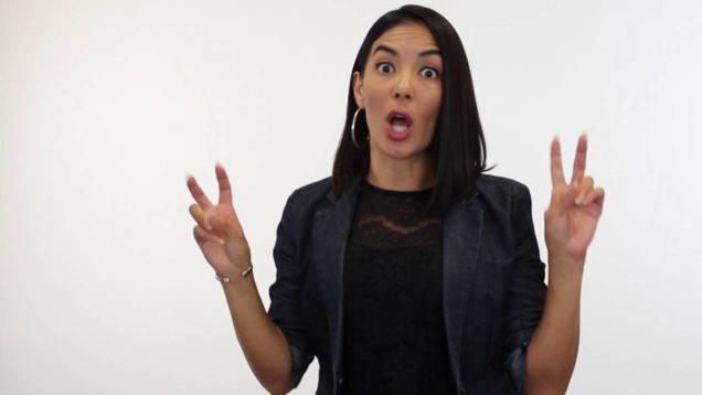 Move from Fear to Faith. Teemaree