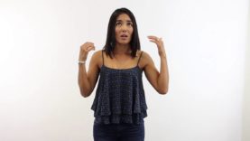 Moving Meditation. Teemaree