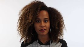 Respect | Worldclassadvice.com | Danni Washington