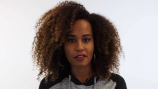 Respect | Worldclassadvice.com | Danni Washington