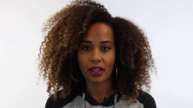 Self Esteem | Worldclassadvice.com | Danni Washington