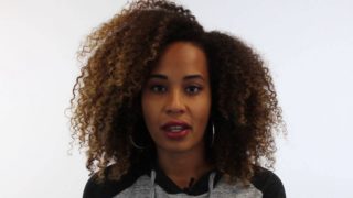 Self Esteem | Worldclassadvice.com | Danni Washington