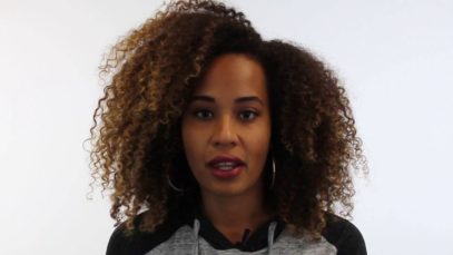 Self Esteem | Worldclassadvice.com | Danni Washington