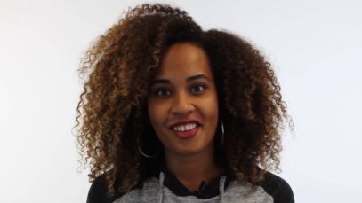 Sense of belonging | Worldclassadvice.com | Danni Washington